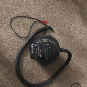 In good conditions it been used